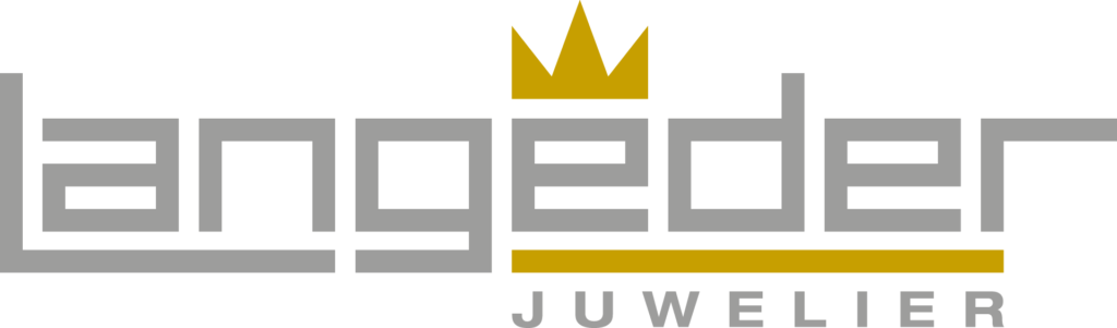 Logo von Juwelier Langeder in Altenmarkt im Pongau im Bundesland Salzburg